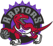 Toronto Raptors, Basketball team, function toUpperCase() { [native code] }, logo 2006